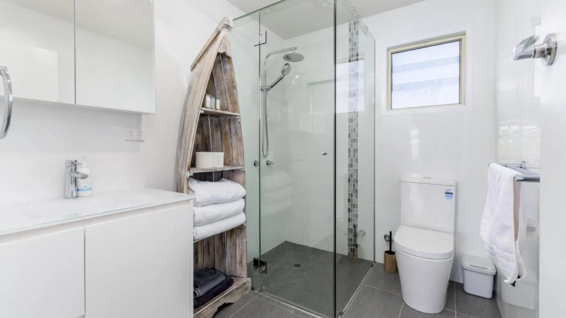 Bribie Beachview Apartment Bellara