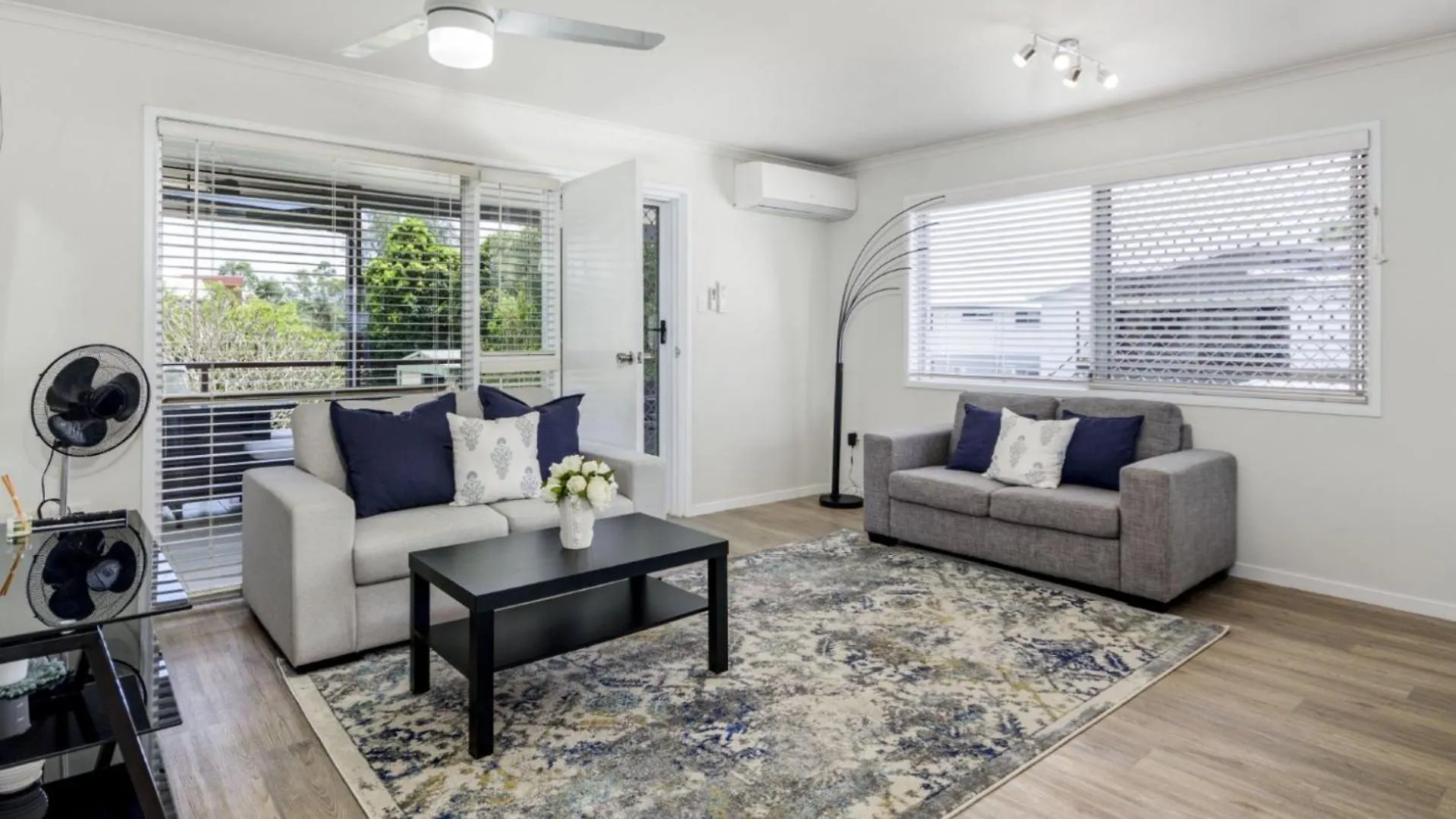 Bribie Beachview Apartment Bellara 0*,  Australia